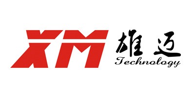博厚客戶-雄邁